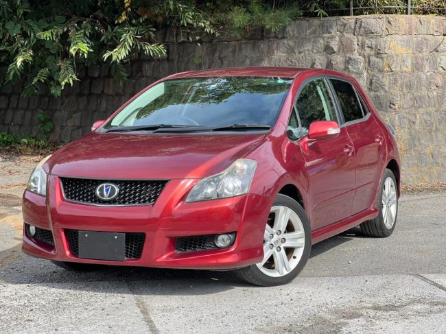 348903767_785774496284679_559639392061014954_n