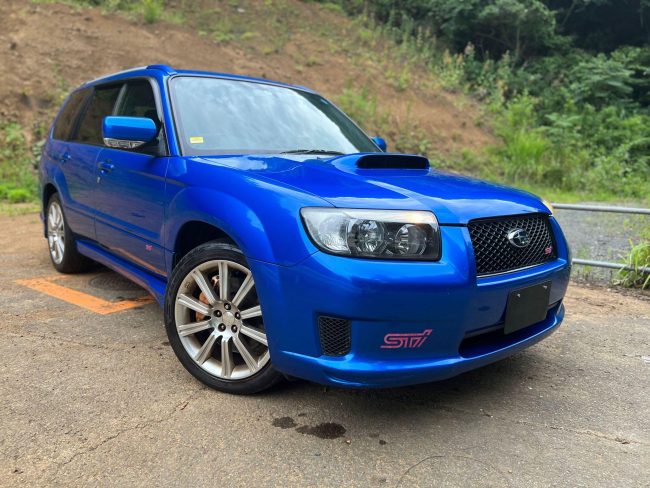 356425891_128040303633194_5236003732557259788_n