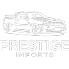 Prestige Car Imports