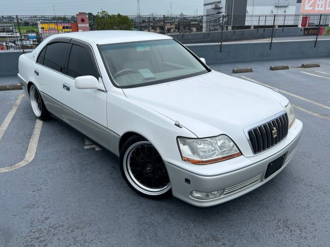 WhatsApp Image 2023-07-25 at 5.59.50 PM