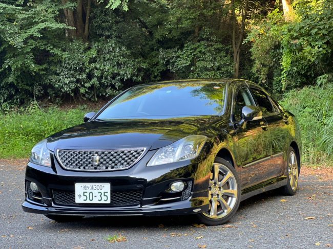 WhatsApp Image 2023-07-29 at 8.08.01 AM (1)