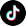 link to tiktok