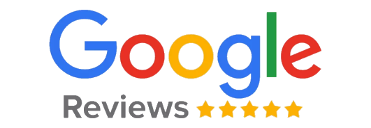 Untgoogle reviews