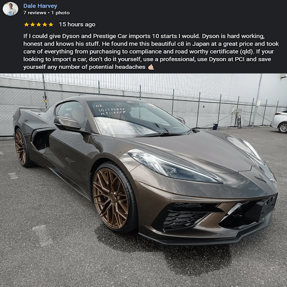 Dale-C8-Corvette-Review-min