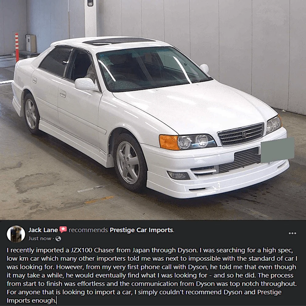 Jack-Lane-JZX100-min