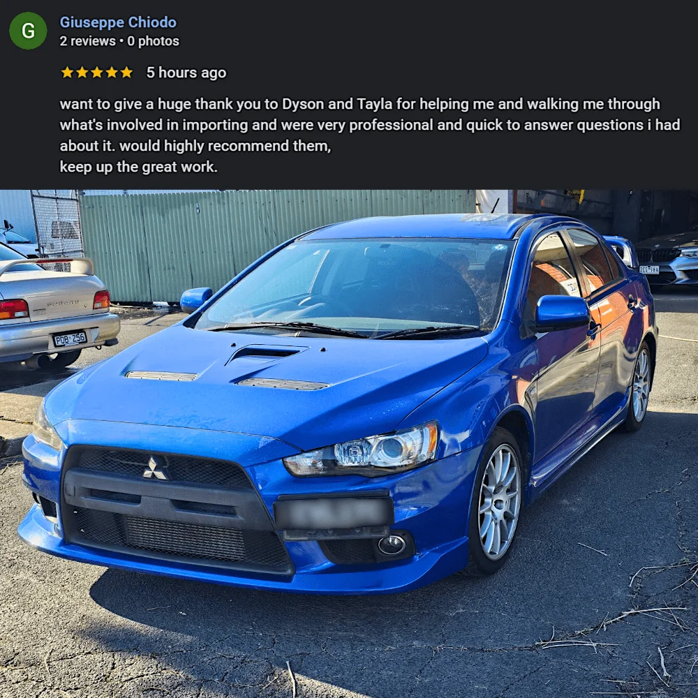 Joe-EVO-X-Review-min
