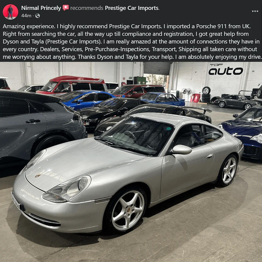 Nirmal-Porsche-Review-min