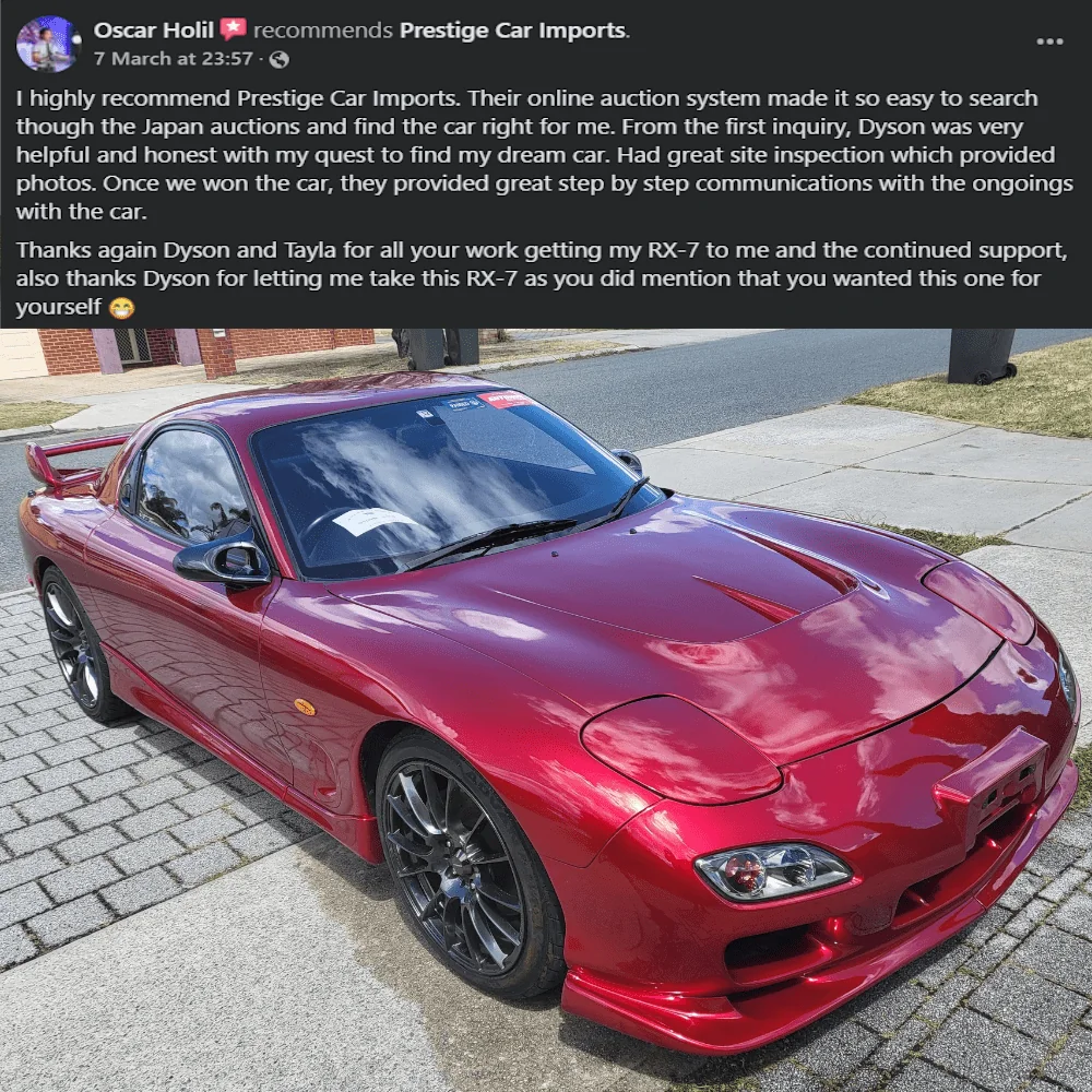 Oscar-Holil-Mazda-RX7-min