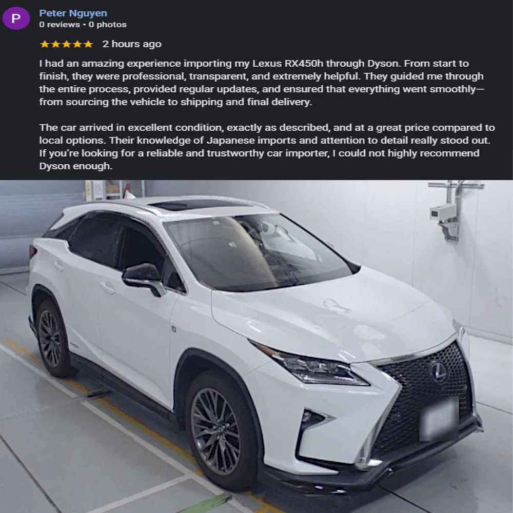 Peter-Lexus-RX450-Review-min