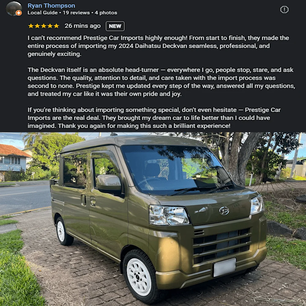 Ryan-Hijet-Review-min
