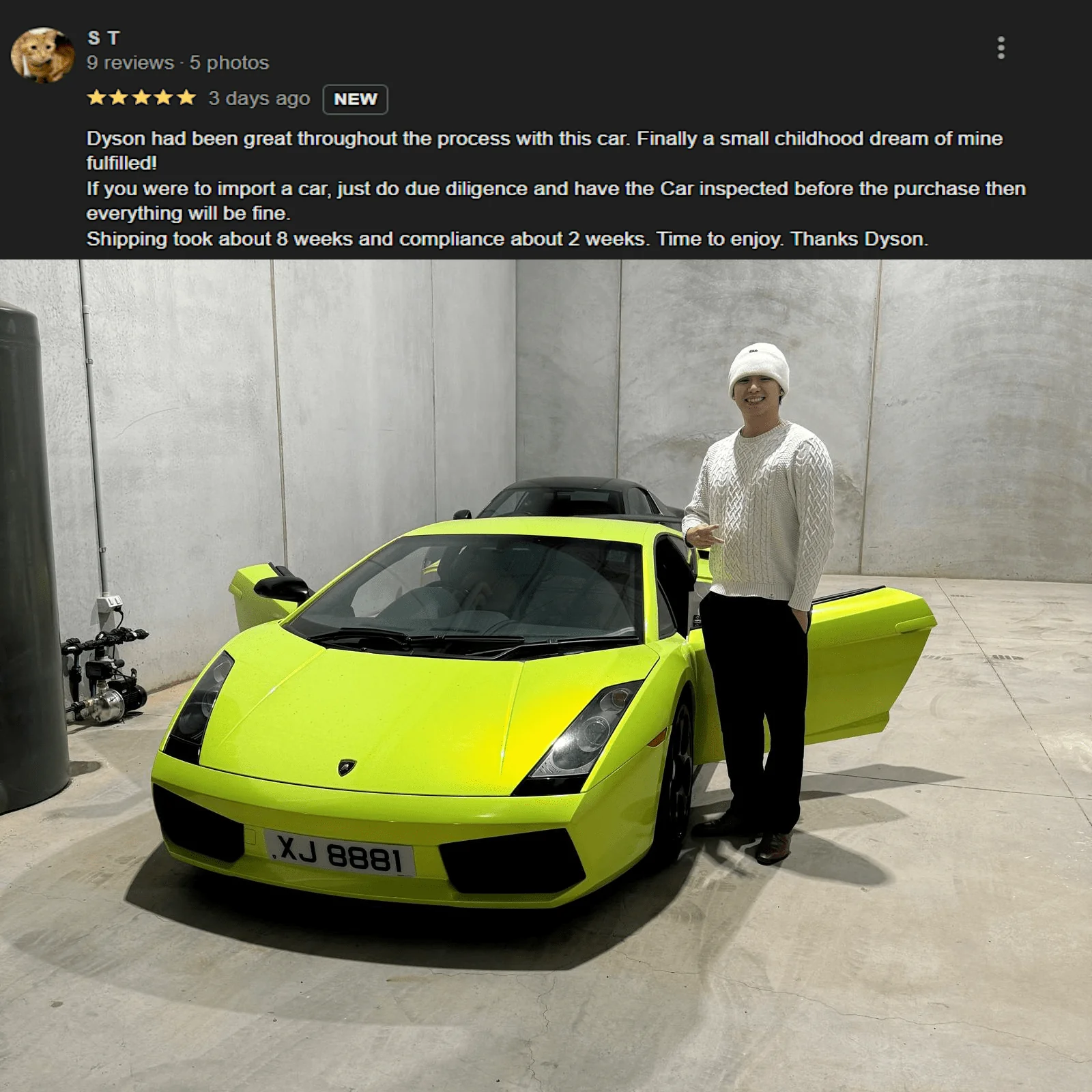 Stan-Review-min