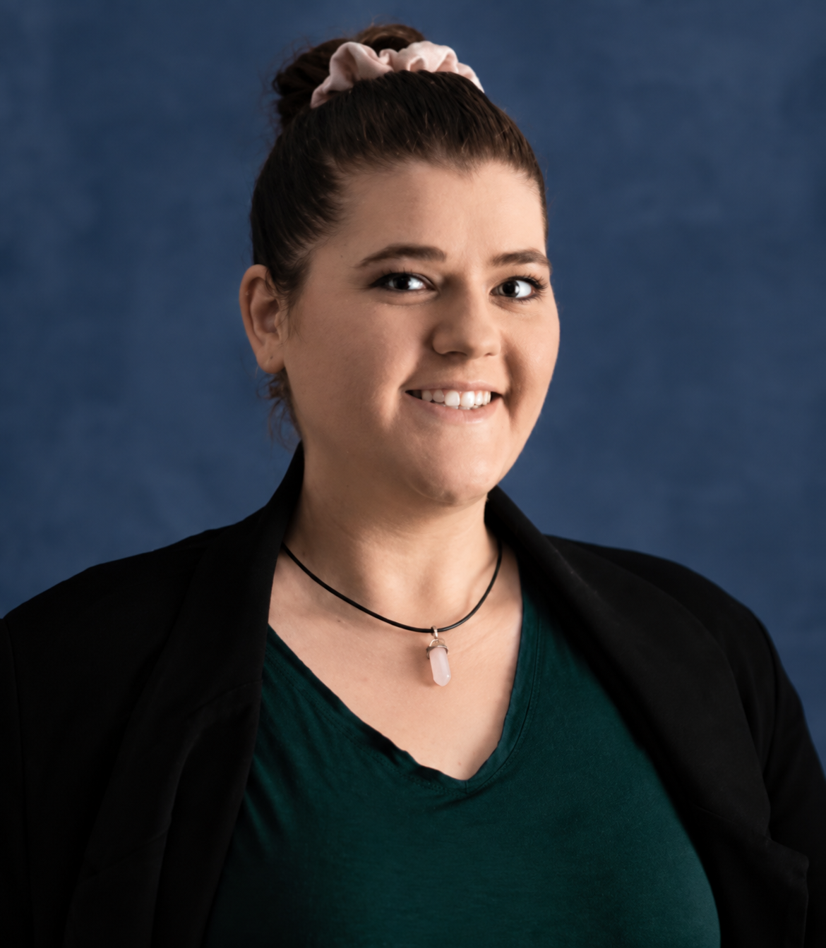 Tayla Buckingham - Prestige Car Imports